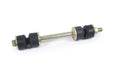 Suspension Stabilizer Bar Link Kit Mevotech MK3093