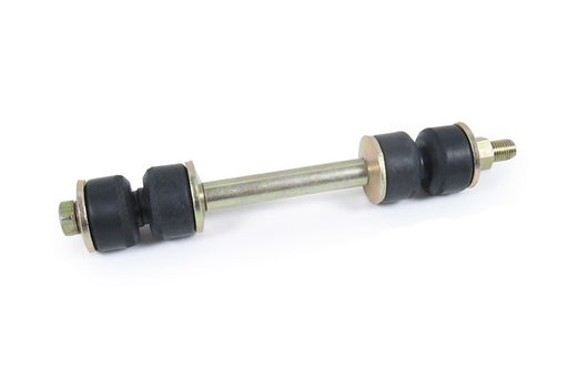 Suspension Stabilizer Bar Link Kit Mevotech MK3093