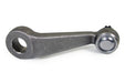 Steering Pitman Arm Mevotech MK3106