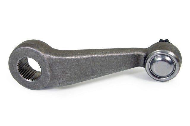 Steering Pitman Arm Mevotech MK3106