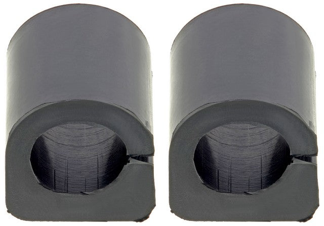 Suspension Stabilizer Bar Bushing Kit Mevotech MK3110