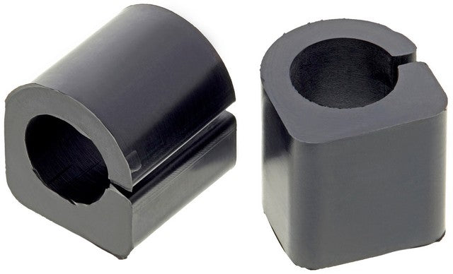 Suspension Stabilizer Bar Bushing Kit Mevotech MK3110