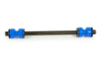 Suspension Stabilizer Bar Link Kit Mevotech MK3124