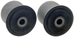 Suspension Control Arm Bushing Mevotech MK3128