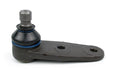 Suspension Ball Joint Mevotech MK3143