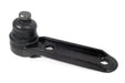 Suspension Ball Joint Mevotech MK3145