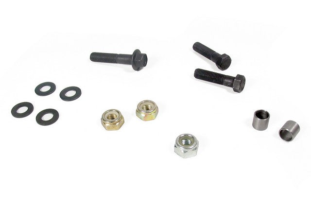 Suspension Ball Joint Mevotech MK3145