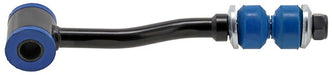 Suspension Stabilizer Bar Link Kit Mevotech MK3174