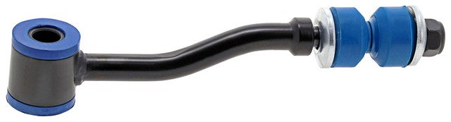 Suspension Stabilizer Bar Link Kit Mevotech MK3174