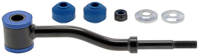 Suspension Stabilizer Bar Link Kit Mevotech MK3174