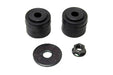 Suspension Stabilizer Bar Link Bushing Mevotech MK3181