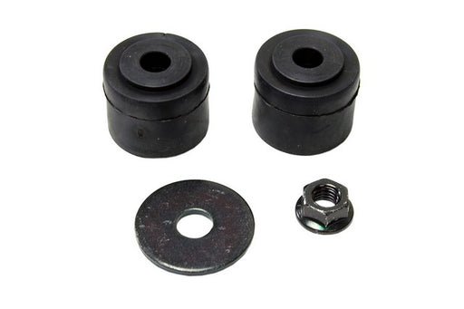 Suspension Stabilizer Bar Link Bushing Mevotech MK3181