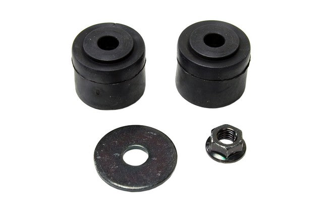 Suspension Stabilizer Bar Link Bushing Mevotech MK3181