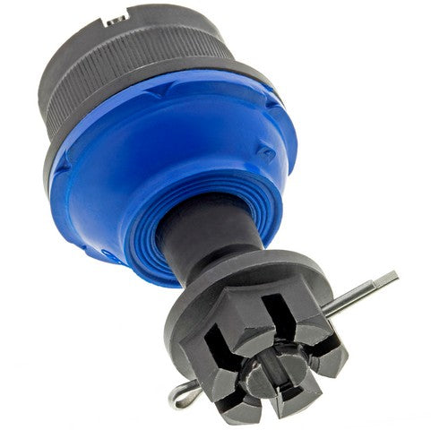 Suspension Ball Joint Mevotech MK3185