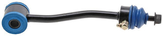 Suspension Stabilizer Bar Link Kit Mevotech MK3197