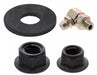 Suspension Stabilizer Bar Link Kit Mevotech MK3197