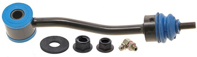 Suspension Stabilizer Bar Link Kit Mevotech MK3197