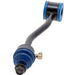 Suspension Stabilizer Bar Link Kit Mevotech MK3197