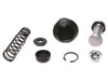 Brake Master Cylinder Repair Kit Raybestos Brakes MK369