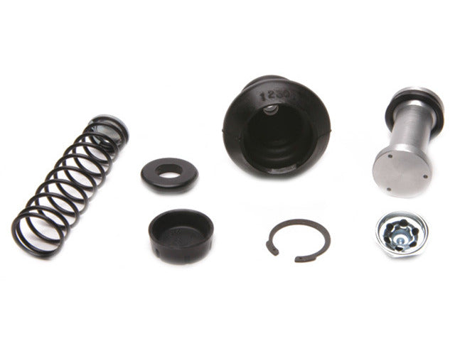 Brake Master Cylinder Repair Kit Raybestos Brakes MK369