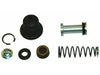 Brake Master Cylinder Repair Kit Raybestos Brakes MK369