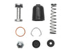Brake Master Cylinder Repair Kit Raybestos Brakes MK3