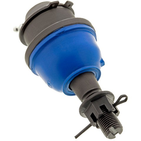 Suspension Ball Joint Mevotech MK500007