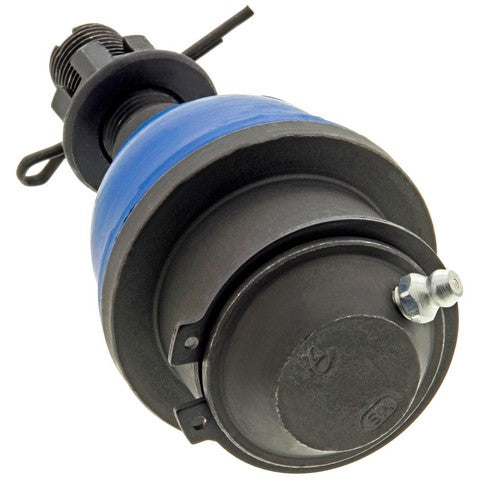 Suspension Ball Joint Mevotech MK500007