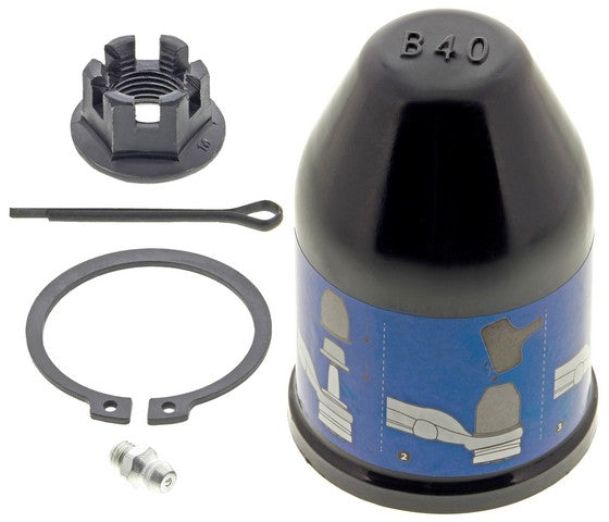 Suspension Ball Joint Mevotech MK500007