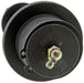 Suspension Ball Joint Mevotech MK500008