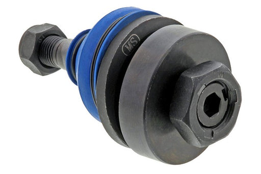 Suspension Ball Joint Mevotech MK500013