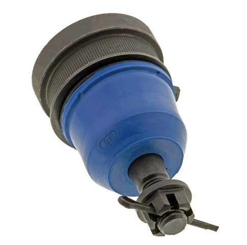 Suspension Ball Joint Mevotech MK500014