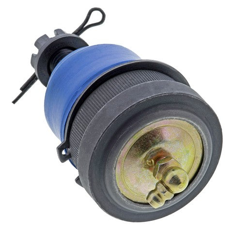 Suspension Ball Joint Mevotech MK500014