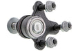 Suspension Ball Joint Mevotech MK500016