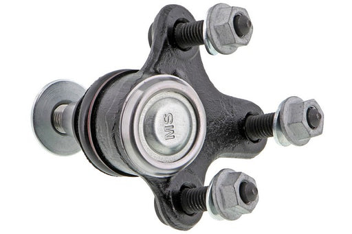 Suspension Ball Joint Mevotech MK500016