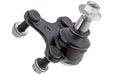 Suspension Ball Joint Mevotech MK500016