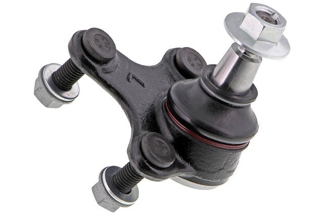 Suspension Ball Joint Mevotech MK500016