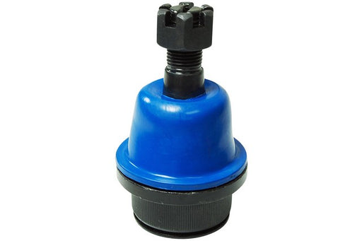 Suspension Ball Joint Mevotech MK500017