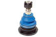 Suspension Ball Joint Mevotech MK500018