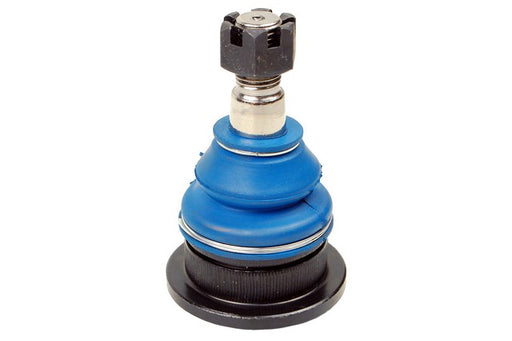 Suspension Ball Joint Mevotech MK500018