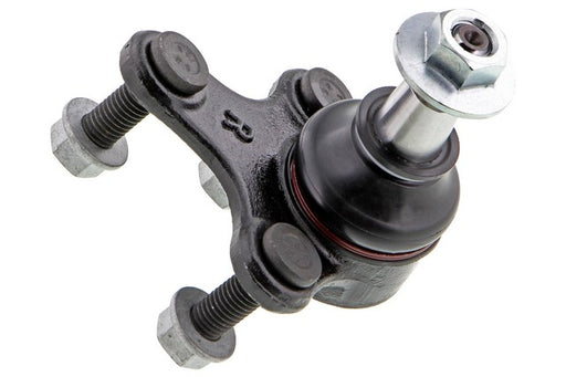Suspension Ball Joint Mevotech MK500030