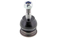 Suspension Ball Joint Mevotech MK500114