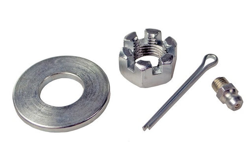 Suspension Ball Joint Mevotech MK500126