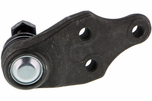 Suspension Ball Joint Mevotech MK500143