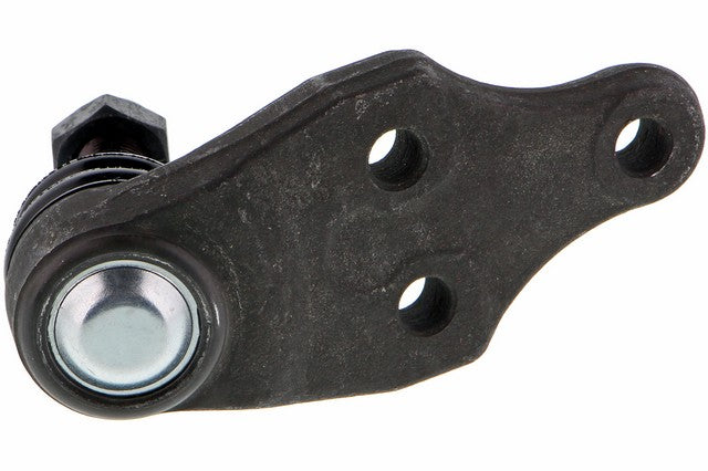 Suspension Ball Joint Mevotech MK500143