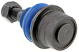 Suspension Ball Joint Mevotech MK500168
