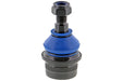 Suspension Ball Joint Mevotech MK500168