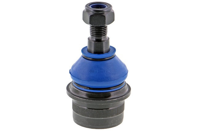 Suspension Ball Joint Mevotech MK500168