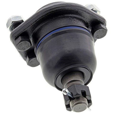 Suspension Ball Joint Mevotech MK500247