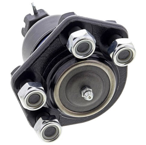 Suspension Ball Joint Mevotech MK500247
